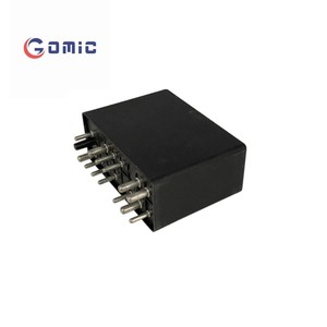 Gomic phụ tùng ô tô 2028204626 Chất lượng cao nguy hiểm cảnh báo <span class=keywords><strong>flasher</strong></span> tiếp sức mô-đun điều khiển cho 97-00 Mercedes <span class=keywords><strong>Benz</strong></span> w202 C230 C280 - Product Image 2