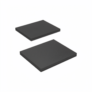 ชิ้นส่วนอิเล็กทรอนิกส์ S29JL032J60BHI320 48 VFBGA หน่วยความจำ BOM IC มีสินค้าในสต็อก - Product Image 1
