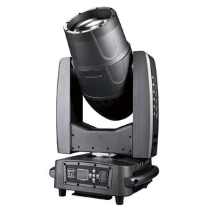 Iluminación de Búsqueda de Haz de Luz Nítida para Exteriores IP65, 420W 450W 20R 21R, Cabeza Móvil de Haz de Luz Impermeable para Escenarios o Conciertos al Aire Libre - Product Image 5