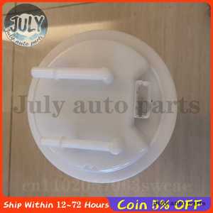 Ka Ka 1525QA 1525GX A2C53282810 1607402180 9684934880 9685472580 Per Peugeot 307 308 <span class=keywords><strong>3008</strong></span> 307CC 308CC 308SW 1.4L <span class=keywords><strong>1.6</strong></span> - Product Image 1