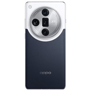 Nuovo OPPO Find X7 Ultra 5G telefono cellulare Snapdragon 8 Gen <span class=keywords><strong>3</strong></span> 6.82 "120Hz AMOLED 50.0MP 5000mAh batteria 100W SuperVOOC NFC - Product Image 2