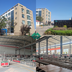 Baldosas autoadhesivas LVT para suelo de PVC, tablones de vinilo de lujo para el hogar, venta al por mayor de fábrica - Product Image 6