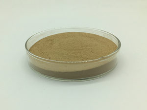 Mooie Prijs Toevoegingsmiddel Poeder <span class=keywords><strong>Bacillus</strong></span> <span class=keywords><strong>Cereus</strong></span> - Product Image 3