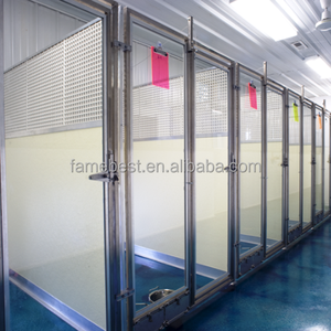 Uxury-set de tratamiento de silicona <span class=keywords><strong>para</strong></span> interiores, set de asientos de resina de alta calidad - Product Image 2