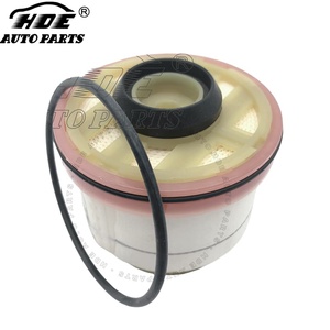 23390-YZZA1 98239983 98194119 HDE AUTO PARTS Vente en gros de filtres à carburant de haute qualité pour FIAT FULLBACK - Product Image 2