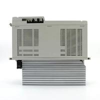 Módulo de Unidad de Alimentación Servo CNC MDS-CH-SP-110 para Husillo CNC, Sistema de Potencia para Máquina Herramienta CNC, Torno y Fresadora