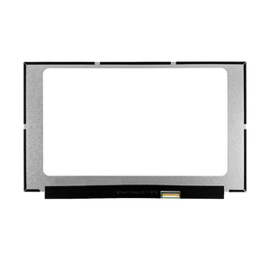B156XTK02.0 HD 1366x768 TFT Panel de <span class=keywords><strong>monitor</strong></span> de computadora Nuevo 60Hz 40 pines Laptop Glare Pantalla LCD Pieza de repuesto - Product Image 3