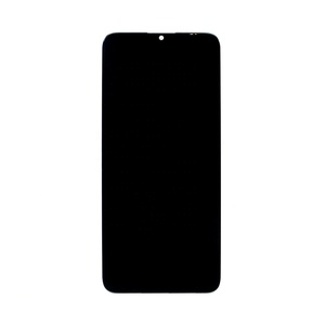 ชุดจอทัชสกรีนดิจิไทเซอร์สำหรับ <span class=keywords><strong>Huawei</strong></span> <span class=keywords><strong>Nova</strong></span> Y70 <span class=keywords><strong>Plus</strong></span>,หน้า<span class=keywords><strong>จอ</strong></span>ของแท้สำหรับ <span class=keywords><strong>Huawei</strong></span> <span class=keywords><strong>Nova</strong></span> Y70 - Product Image 2