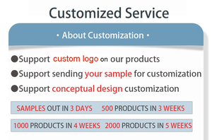 Công suất lớn Polyester Du Lịch tổ chức với xử lý cho thẻ và tài liệu hộ chiếu chủ - Product Image 2