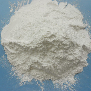 Acide fumarique E297 de qualité alimentaire à 99% de pureté pour additif acidifiant des aliments et des boissons, matière première - Product Image 2