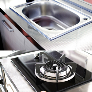 Trắng Thực Phẩm Trailer Di Động Gà Rotisserie Trailer Thực Phẩm Xe Tải Container Nhà Hàng - Product Image 3