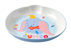 Vaisselle pour enfants <span class=keywords><strong>Disney</strong></span> Vaisselle en mélamine Assiette avec Elsa Anna Blanche-Neige Belle Ariel Aurore <span class=keywords><strong>Raiponce</strong></span> Mickey - Product Image 5