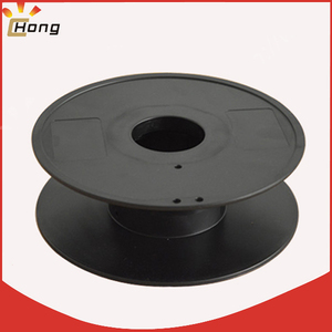 Cuộn nhựa rỗng bán buôn dùng cho máy in 3D, đường kính 200mm, chứa 1kg sợi PLA/ABS - Product Image 6