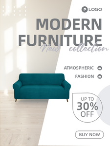 Modern 3-Seater Elastic Stretch Washable Couch Covers <strong>Slipcover</strong> Top Seller <strong>for</strong> Dining Room Sectional <strong>Sofa</strong> Europe - Product Image 2