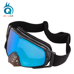 Nueva venta molde motocross gafas carreras <span class=keywords><strong>de</strong></span> las gafas <span class=keywords><strong>de</strong></span> motocicleta y motocicleta gafas - Product Image 4