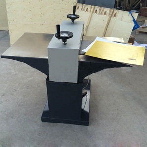 MQ500คณะกรรมการกระดาษกึ่งอัตโนมัติตายตัดและเครื่อง Creasing - Product Image 5