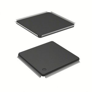 Authentic New AM186CC-25KC QFP-160 Electronic Components Integrated Circuits ICs Chips - Product Image 1