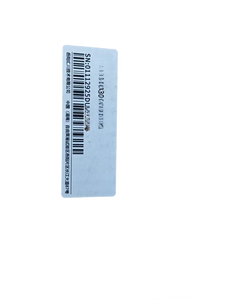 เซ็นเซอร์ควบคุม PLC แบบปลั๊กปิด ยี่ห้อใหม่แกะกล่อง ของแท้ 13768626 - Product Image 6