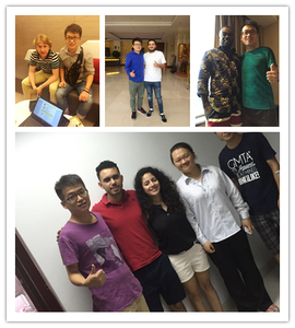 Reloj Inteligente Unisex para Hombre y Mujer HK11 <span class=keywords><strong>Pro</strong></span> Max Plus Ultra 3 AMOLED con Pantalla Cuadrada, Brújula, 4G, ChatGTP, IA, Sistema Operativo Android, Resistente al Agua IP68 - Product Image 5