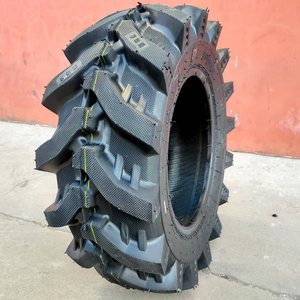 730x280 Agricultural Tractor <b>Tires</b>, Wear-resistant and Durable, Brand New <b>Tires</b> - Product Image 2