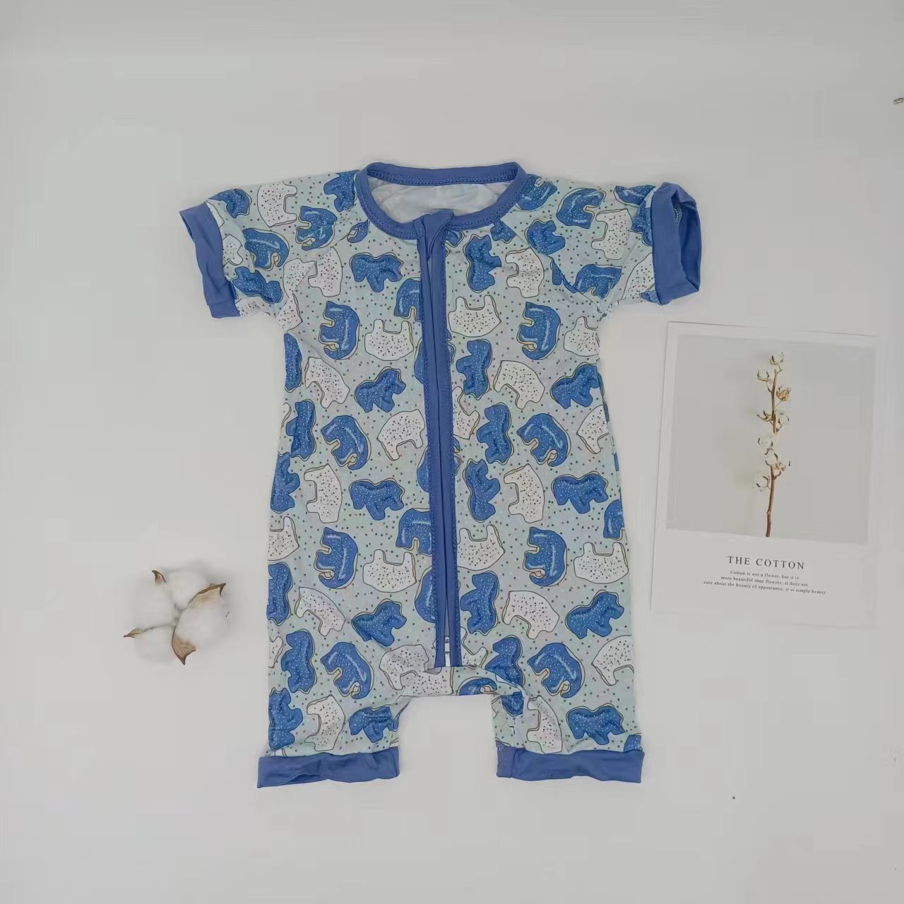 Новый дизайн, спортивный костюм для маленьких девочек, однотонное платье из 2 предметов, льняная детская одежда