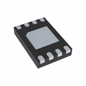 Electronics Component Memory 8 UFDFN Exposed Pad M95256-DFMC6TG Original - Product Image 1