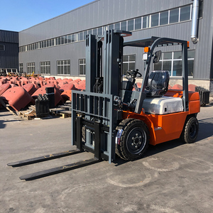 Productos Más Vendidos, Envío Gratuito, Montacargas para Almacén, Mini Camión Portátil para Uso Agrícola, Suministro Global, Nuevo Terreno - Product Image 1