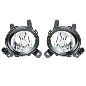 ใหม่ไฟตัดหมอก BMW 1 <span class=keywords><strong>2</strong></span> 3 4 Series ไฟตัดหมอก L/<span class=keywords><strong>R</strong></span> OE 63177248911/63177248912 - Product Image 1