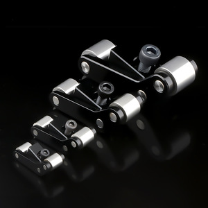 <b>Mold</b> Secondary Ejection Mechanism EP20 25 37 50 Rapid Coiling Accelerator For <b>Mold</b> <b>Design</b> <b>Production</b> - Product Image 1