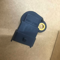 Capteur de position de vilebrequin de haute qualité 39300-27000 3930027000 pour capteurs de voiture Hyundai Elantra Tucson Kia Sportage