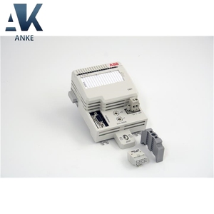 PM866AK02 3BSE081637R1 ซีพียู PM866AK02 - Product Image 4