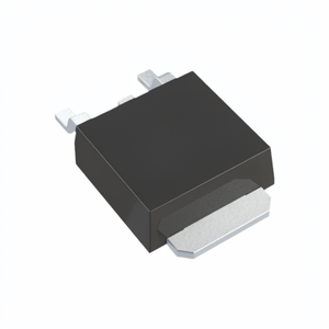 ชิปอิเล็กทรอนิกส์จากผู้ผลิต รุ่น XP65SL380DH TO-252 ทรานซิสเตอร์ - Product Image 1