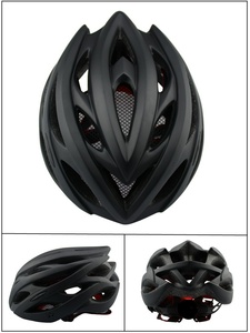 <span class=keywords><strong>Casque</strong></span> de vélo réglable <span class=keywords><strong>pour</strong></span> adultes hommes double sport <span class=keywords><strong>cycliste</strong></span> intégré Sports de plein air - Product Image 2