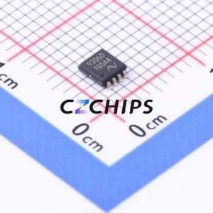Convertidor de chip IC de circuito integrado/cambiador de nivel original a estrenar-Nuevo-original de 1/2" - Product Image 1