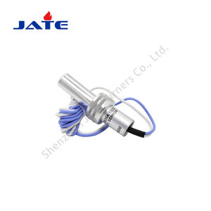 JATE C7035A1023 Sensor UV <span class=keywords><strong>Tester</strong></span> Quemador de gas Detector de llama Proveedor de China - Product Image 3