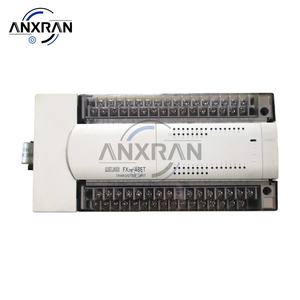 Módulo de Expansión de E/S Digital para Mitsubishi FX2N-48ER Serie FX2N, Controlador Programable PLC FX2N48ER - Product Image 3