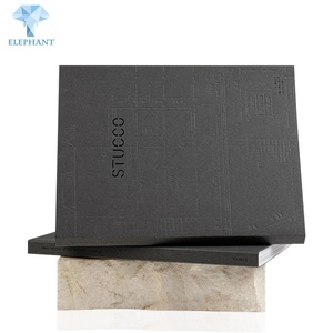 Livre photo personnalisé professionnel en Chine, impression sur couverture rigide pour photos de voyage, de voiture ou de photographie - Product Image 4