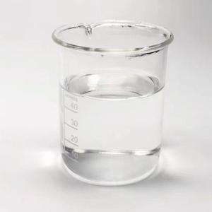 BDP Bisphénol-A Bis(diphénylphosphate) ignifuge sans halogène (pureté 80%) pour les plastiques techniques PC, ABS, PPO, HIPS - Product Image 1