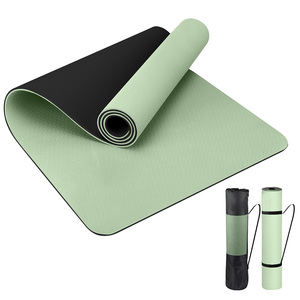 TPE Resistente a Pinchazos de Uso Versátil para Escapadas a la Playa TYM-13, Ideal para Fines de Semana de Bienestar Familiar TYM-13 - Product Image 1