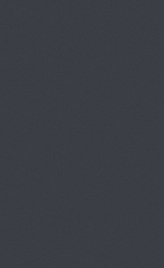 Grey RAL7016