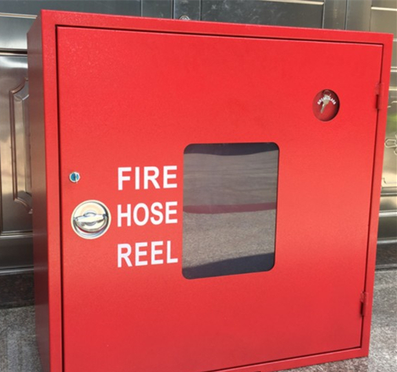 Factory Wholesale Fire Fighting Equipment Accessories