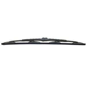 Escobilla Limpiaparabrisas de Caucho Natural Premium para Autocaravanas, Autobuses, Camiones Comerciales, Parabrisas de <span class=keywords><strong>24</strong></span> a 40 Pulgadas, 0.8 a 1.1 Millones - Product Image 1