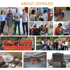 Trần Âm Trần Trắng <span class=keywords><strong>LED</strong></span> Spot Trim Ring Bóng Đèn Halogen Thay Thế <span class=keywords><strong>LED</strong></span> Spotlight Khung Ánh Sáng Lịch Thi Đấu - Product Image 6