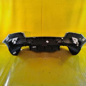 กันชนท้าย E90 1เมตรปรับได้ตามต้องการ - Product Image 2