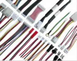 Cable Coaxial RF Personalizado Súper Flexible RG402 RG142 RF-SMA Macho-Macho 50/75ohm 0-6GHz Certificado ISO/CE/RoHS de 2 Conductores - Product Image 5