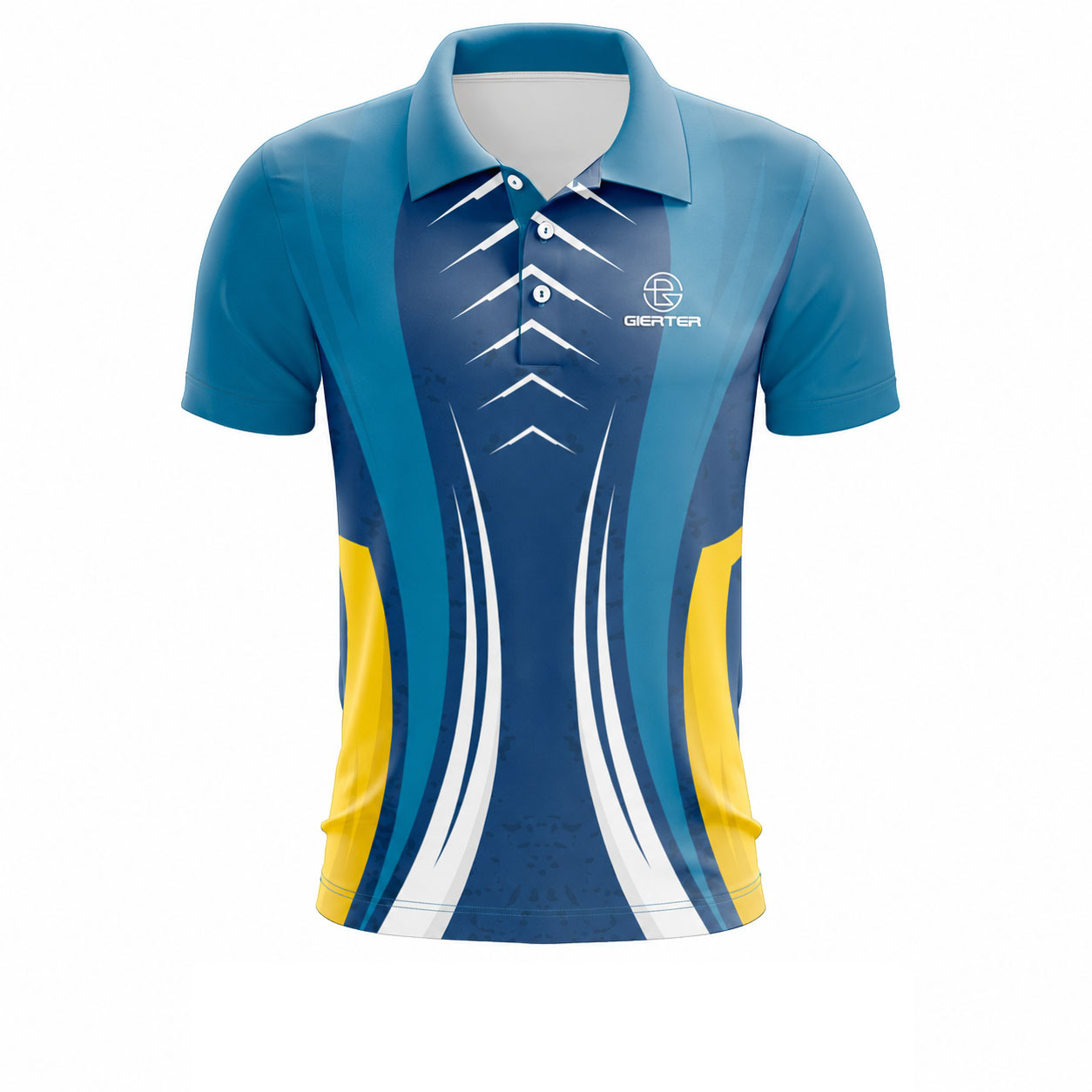#7-AZULAMARILLO