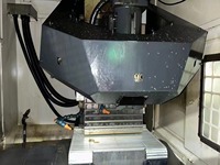 Centrador Cónico para Taladro Brother Speed R450X1 de Segunda Mano