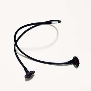 Cable de Señal para Medidor de Nivel de Líquido T100 Original, Accesorio para Drones Agrícolas T100 - Product Image 5