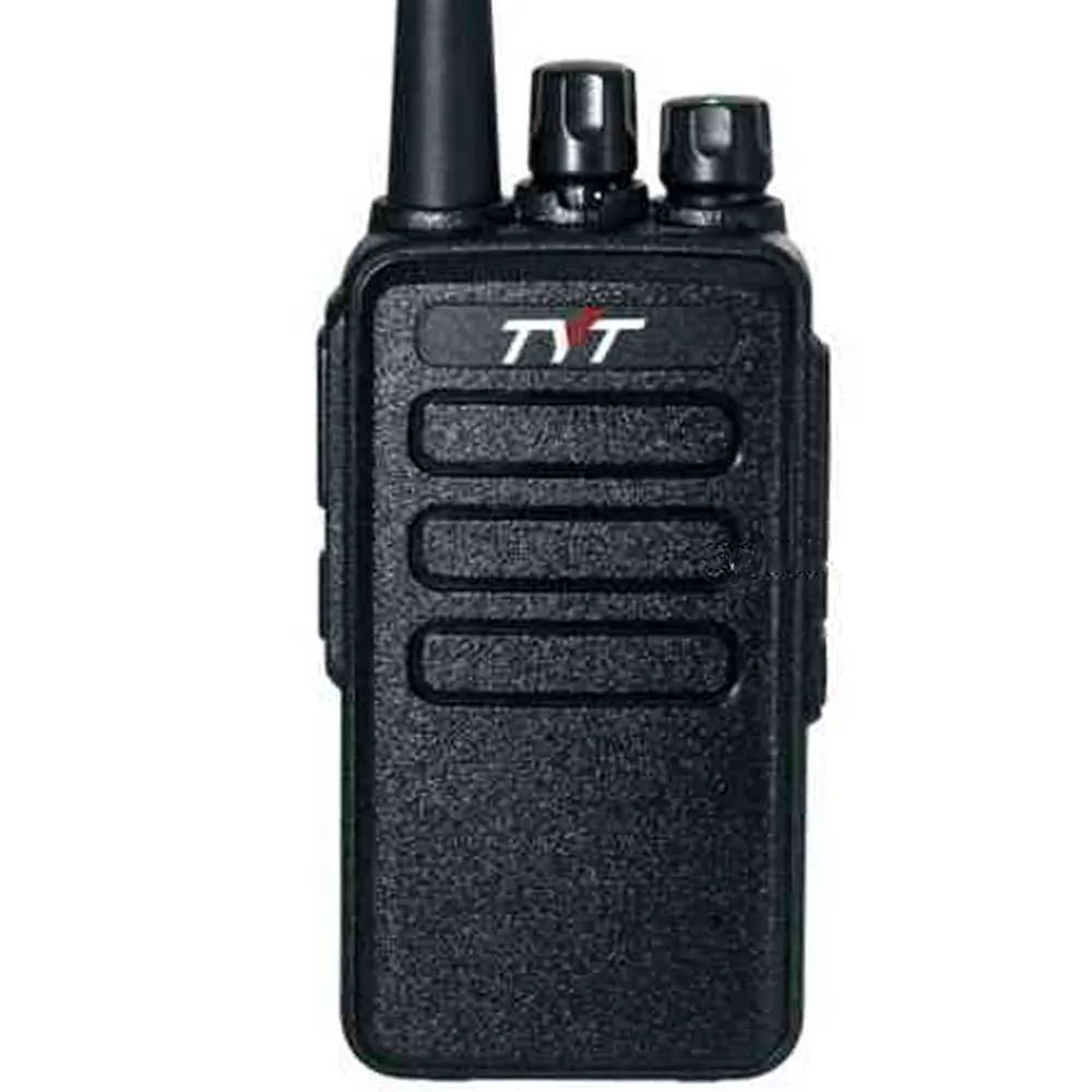 TC-3000B TYT professionnel talkie-walkie UHF Radio bidirectionnelle interphone numérique portable Radio bidirectionnelle longue portée Radio jambon