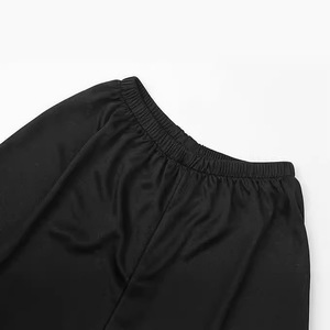 Nuevo Disfraz de Anime para Niños, Traje de Samurái para Halloween, Cosplay, Actuaciones Infantiles, ODM - Product Image 5